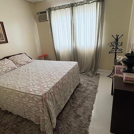 Condominio Villa Firenze Ananindeua Ngoại thất bức ảnh