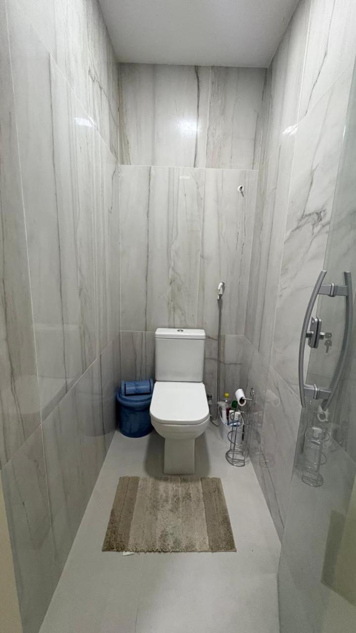 Condominio Villa Firenze Ananindeua Ngoại thất bức ảnh